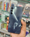 Samsung A 16 5g